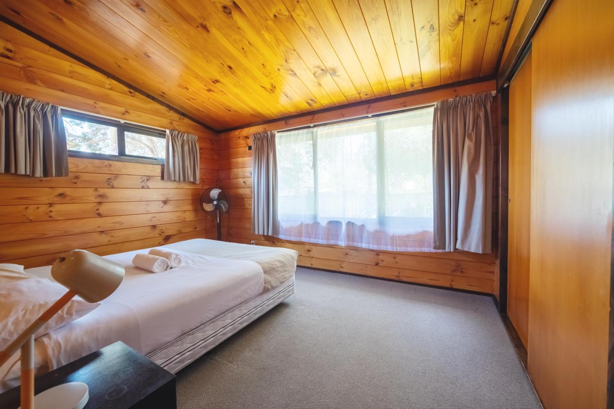 Orewa Motor Lodge Eksteriør billede